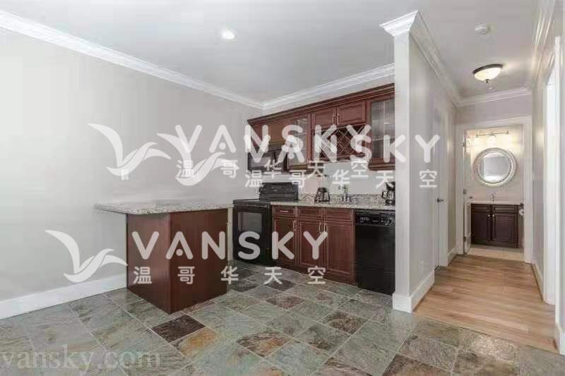 250430222234_250403180719_230406152532_210919121256_微信图片_20210911195420 1.jpg